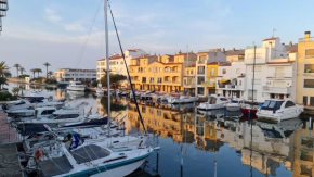 Portambar